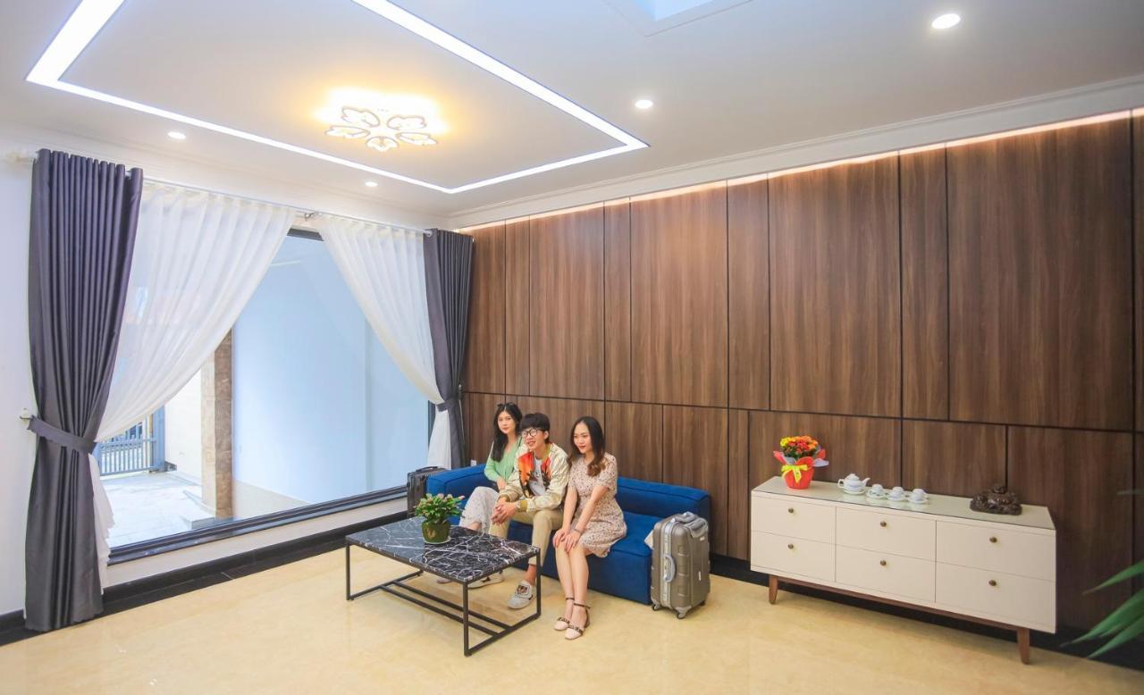เดอะ ลัช เฮาส์ Hotel ดาลัด ภายนอก รูปภาพ